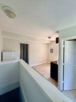 1514 Arrott Street - Photo 1 of 1