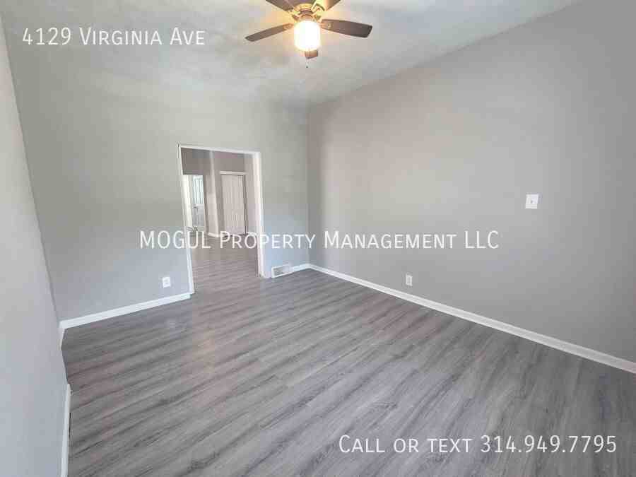 4129 Virginia Ave - Photo 2 of 7