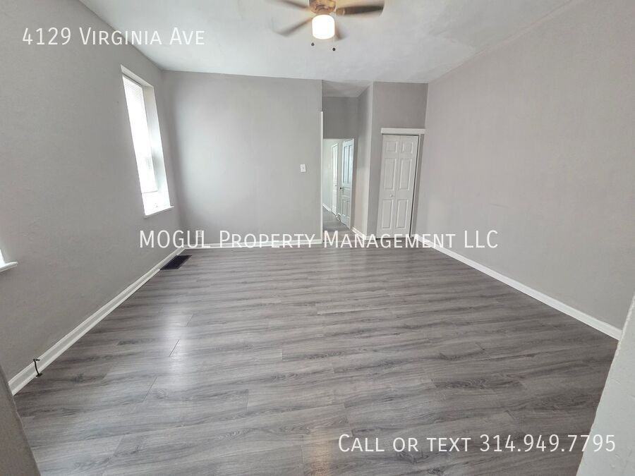 4129 Virginia Ave - Photo 3 of 7