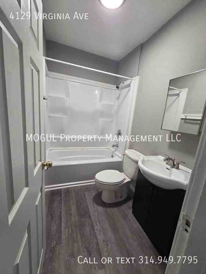4129 Virginia Ave - Photo 4 of 7