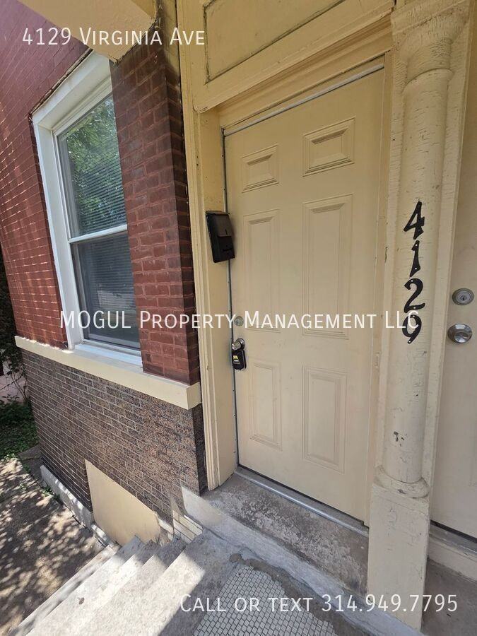4129 Virginia Ave - Photo 5 of 7