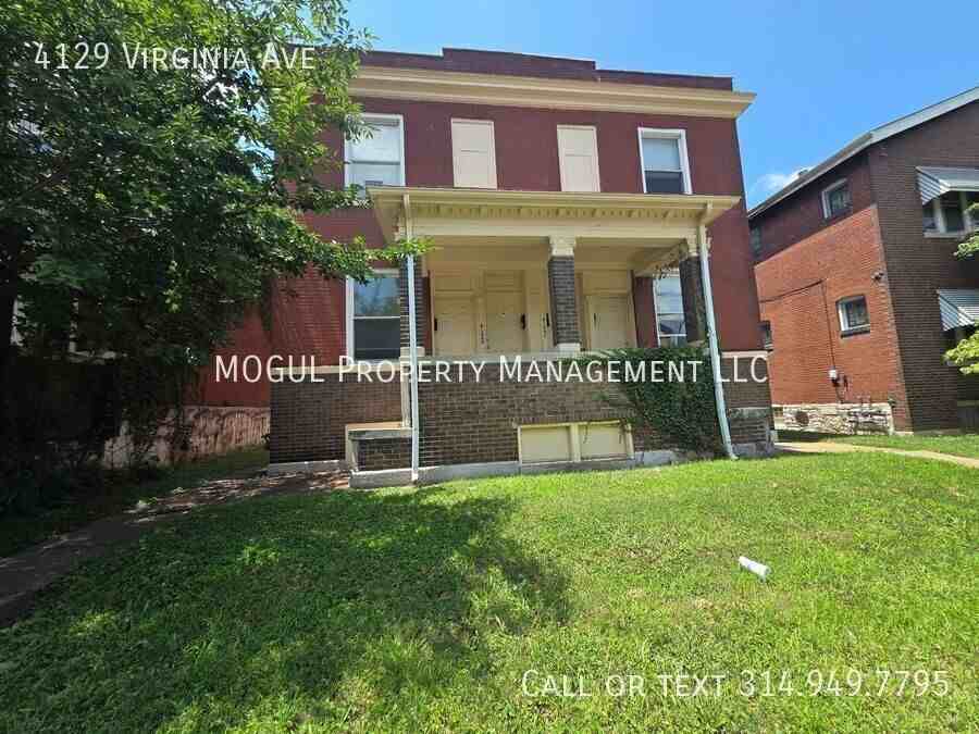 4129 Virginia Ave - Photo 6 of 7