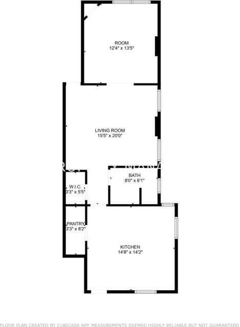 4129 Virginia Ave - Photo 7 of 7