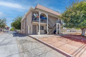featured image of 4269 Stewart Ave