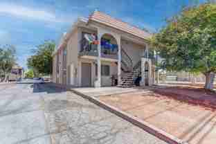 4269 Stewart Ave - Photo 1 of 1