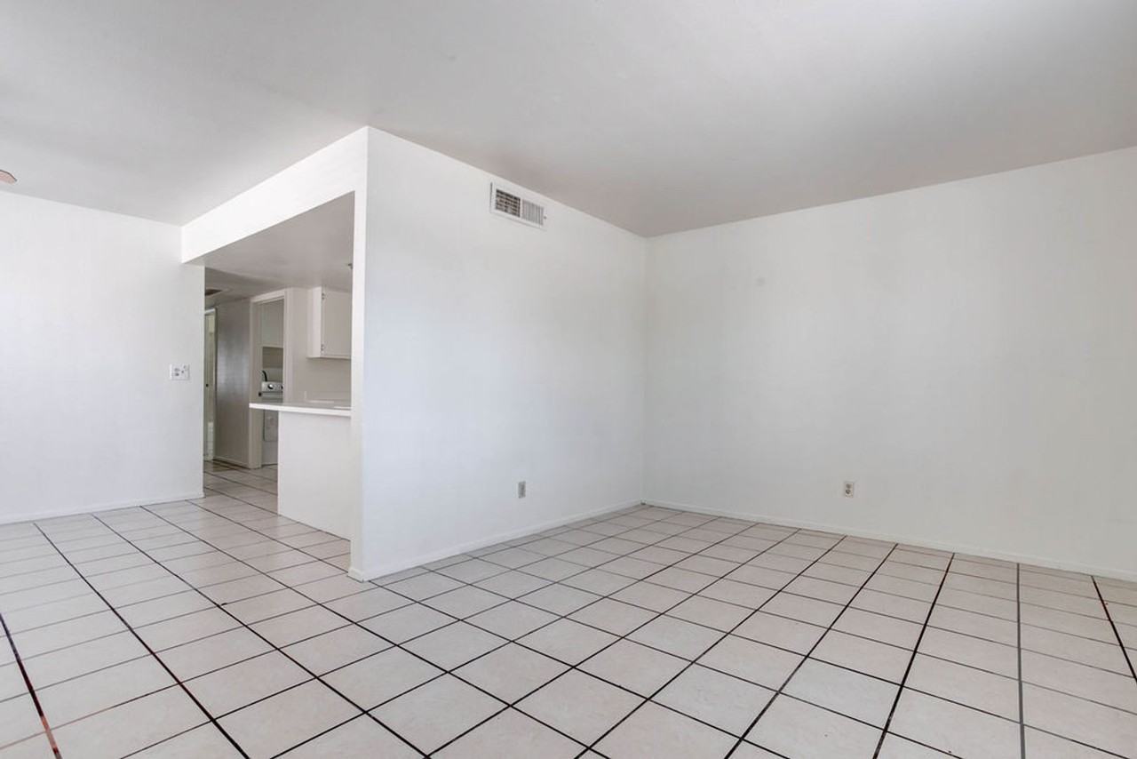 4269 Stewart Ave - Photo 2 of 23