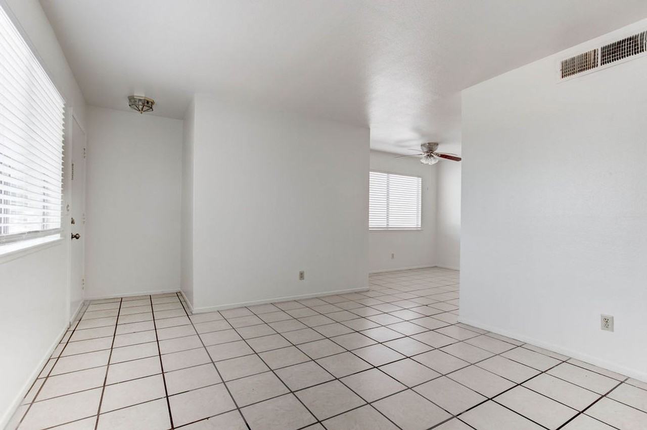 4269 Stewart Ave - Photo 3 of 23