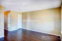 313 Queens Ct S #C - Photo 1 of 1