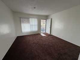 featured image of 6900 California Ave