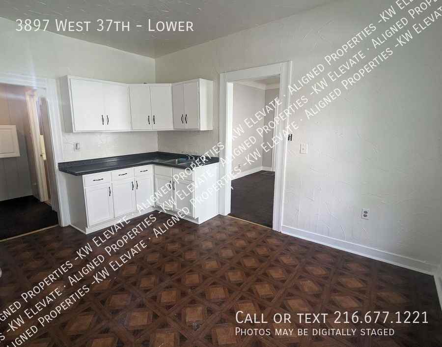 3897 W 37th St - Photo 2 of 13