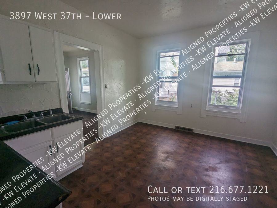 3897 W 37th St - Photo 3 of 13