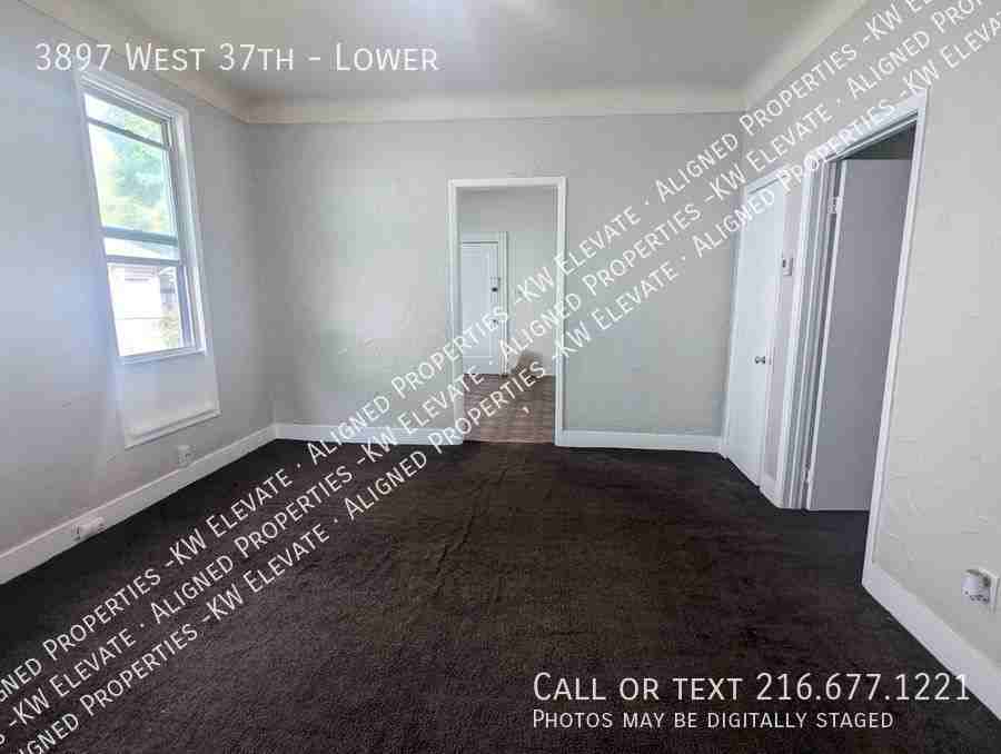 3897 W 37th St - Photo 4 of 13