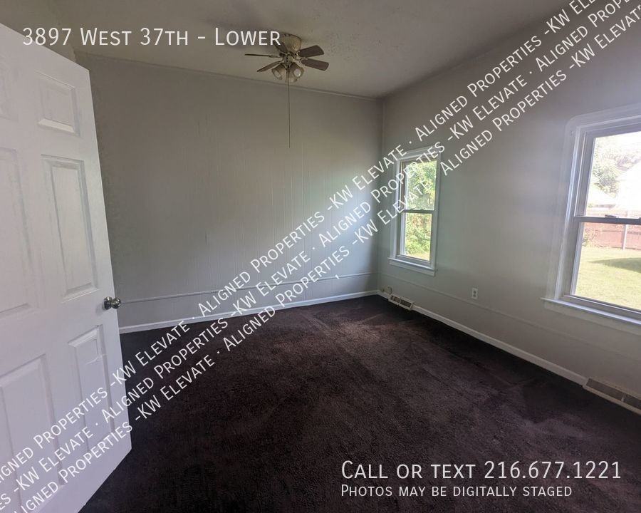3897 W 37th St - Photo 5 of 13