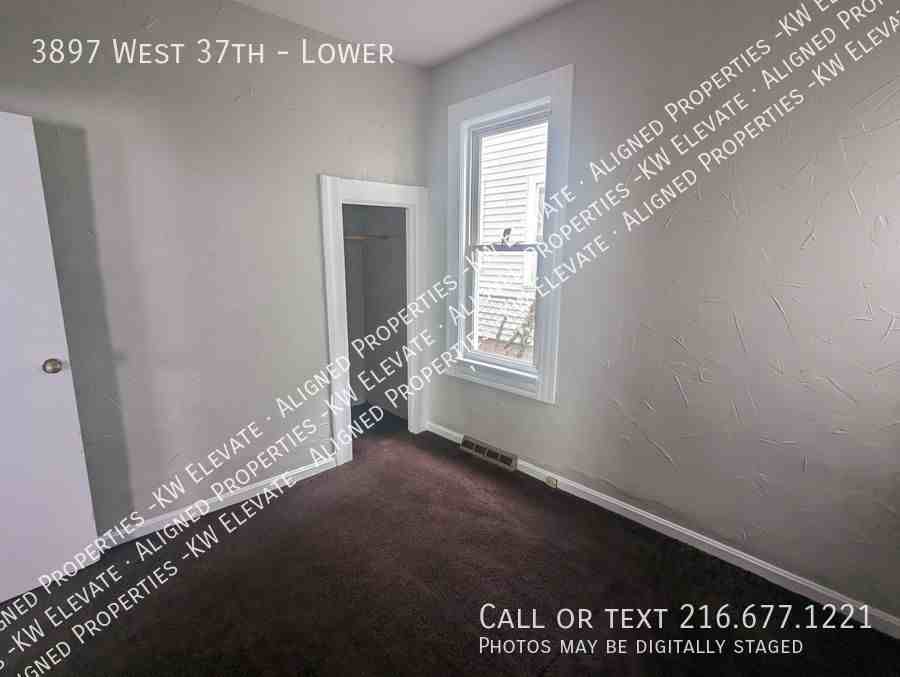 3897 W 37th St - Photo 6 of 13