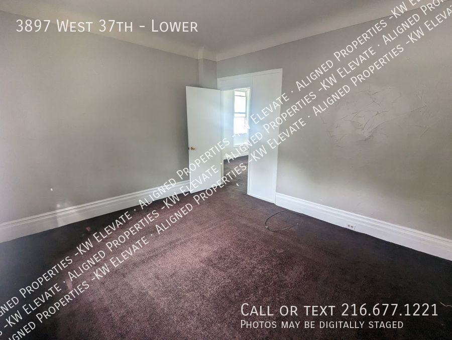 3897 W 37th St - Photo 7 of 13