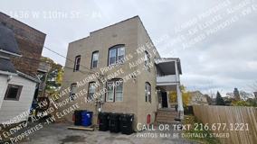 1436 W 110th St #4 - Photo 1 of 1