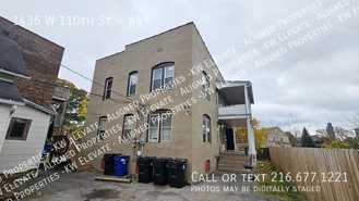 1436 W 110th St #4 - Photo 1 of 1
