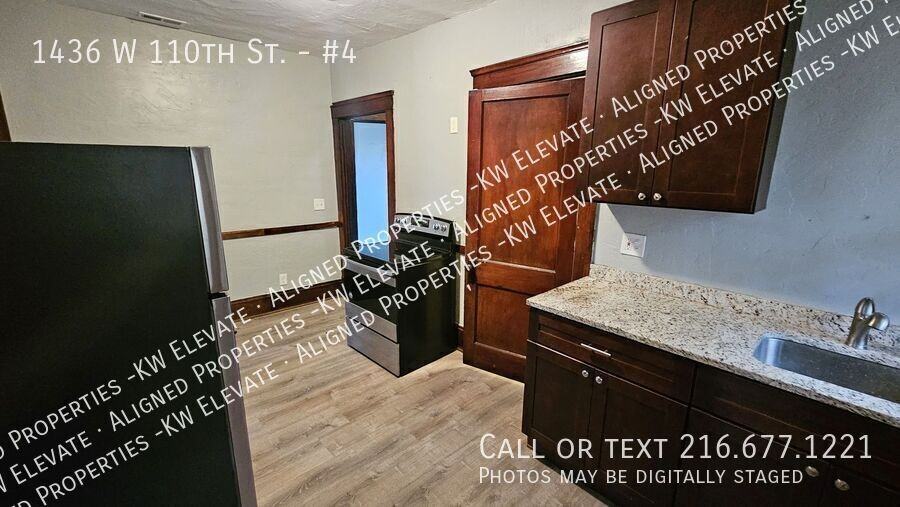 1436 W 110th St #4 - Photo 2 of 12