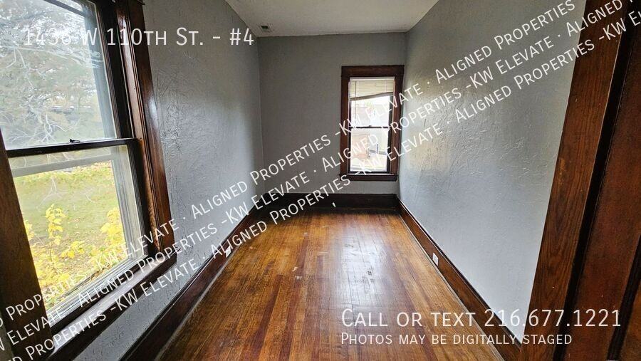 1436 W 110th St #4 - Photo 7 of 12