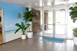 6657 El Colegio Road - Photo 1 of 1