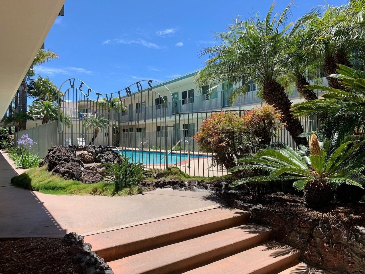 6657 El Colegio Road - Photo 3 of 40