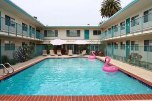 featured image of 6657 El Colegio Rd