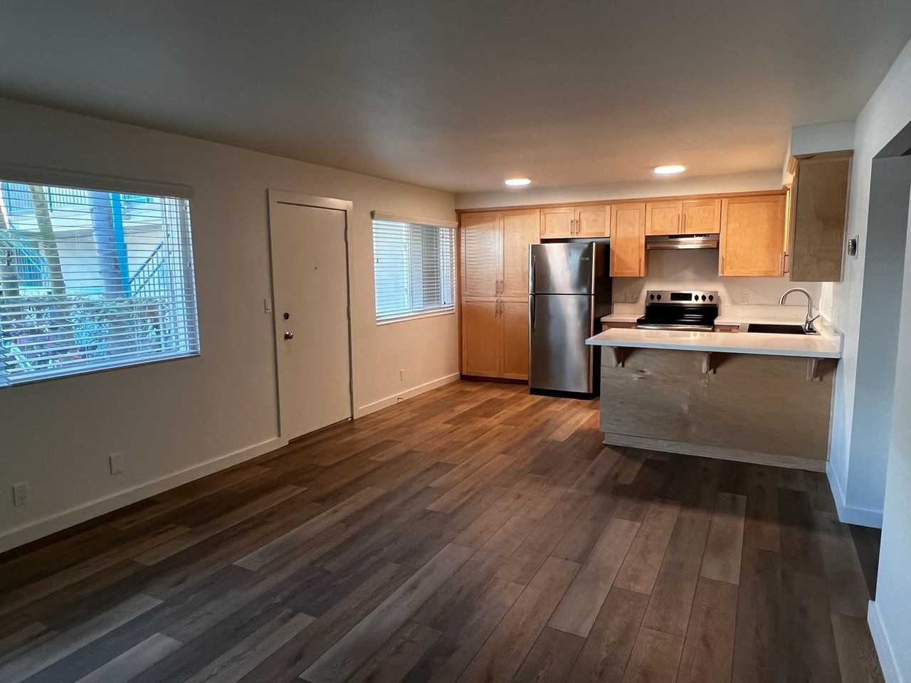 6657 El Colegio Road - Photo 7 of 22