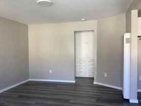 5909 Cecilia St. - Photo 1 of 1