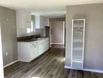 5909 Cecilia St. - Photo 1 of 1