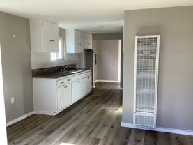 5909 Cecilia St. - Photo 1 of 1