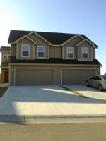 featured image of 2731 Elm Creek Dr