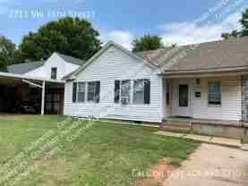 2213 Nw 36th St - Photo 1 of 1