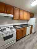 Presidential Park Condominiums - Photo 1 of 1