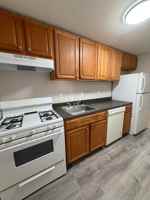 featured image of 345 Hildreth St