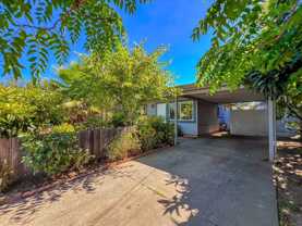Parrish Road, 2186-2192 - Photo 1 of 1