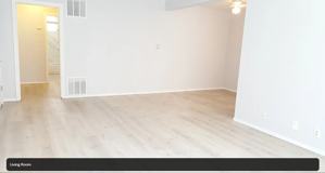 Hayworth 1227 - Photo 1 of 1
