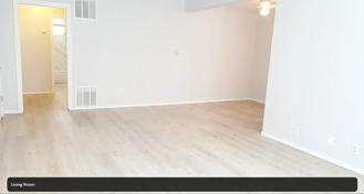 Hayworth 1227 - Photo 1 of 1