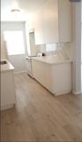 Hayworth 1227 - Photo 1 of 1