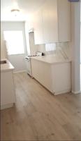 featured image of 1227 N Hayworth Ave
