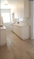 Hayworth 1227 - Photo 1 of 1