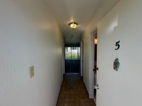 ALIDA LLC-398 - Photo 1 of 1