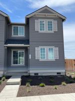 featured image of 2598 Nw Spruce Cone Ln