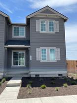 2598 Nw Spruce Cone Ln - Photo 1 of 1