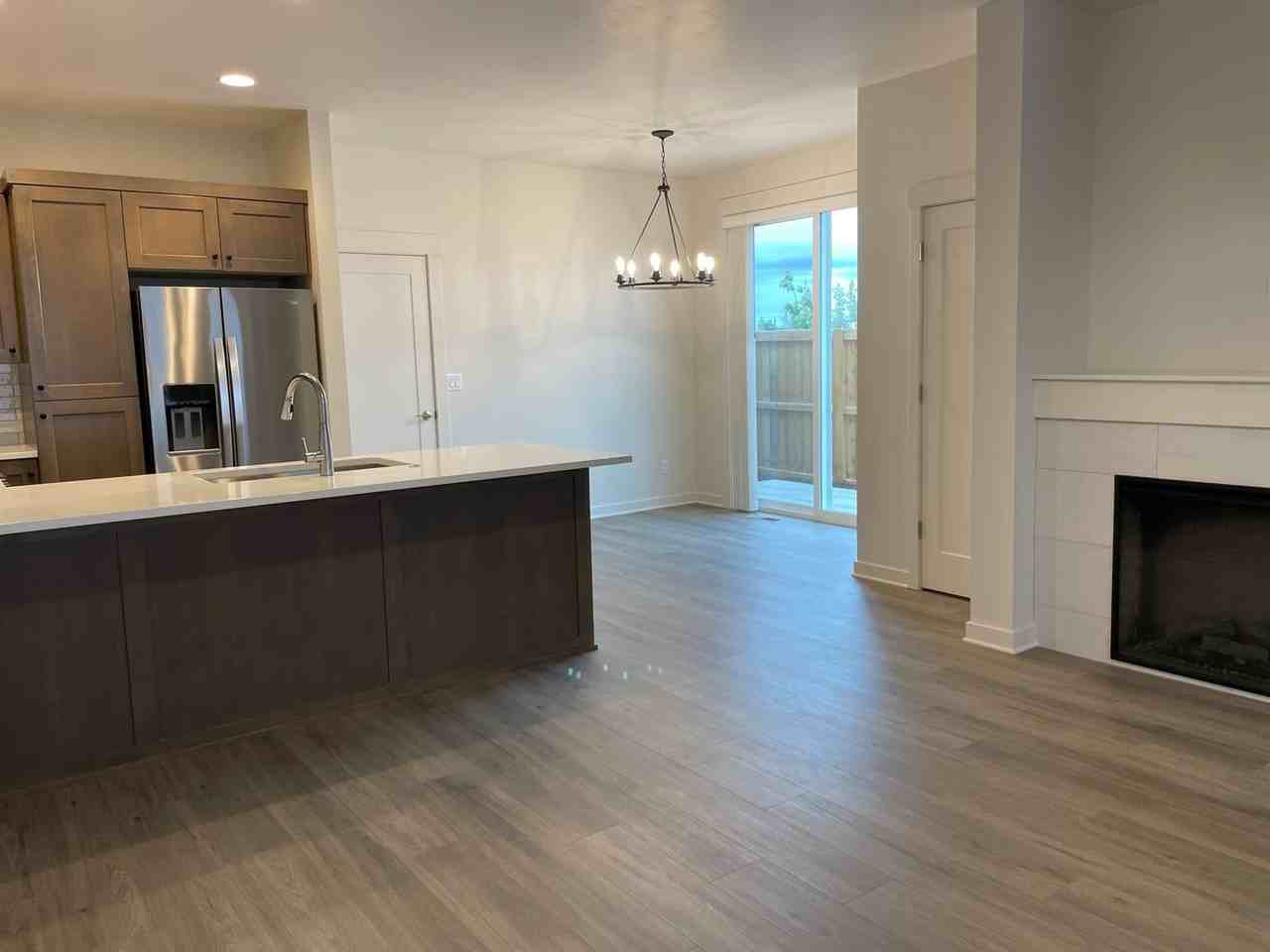 2598 Nw Spruce Cone Ln - Photo 2 of 17