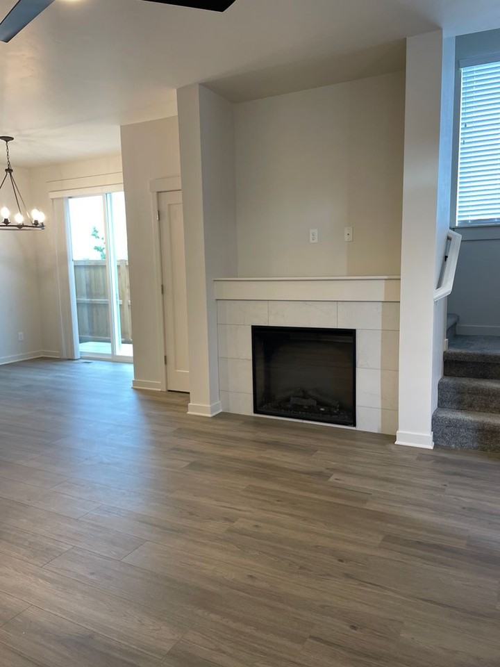 2598 Nw Spruce Cone Ln - Photo 5 of 17