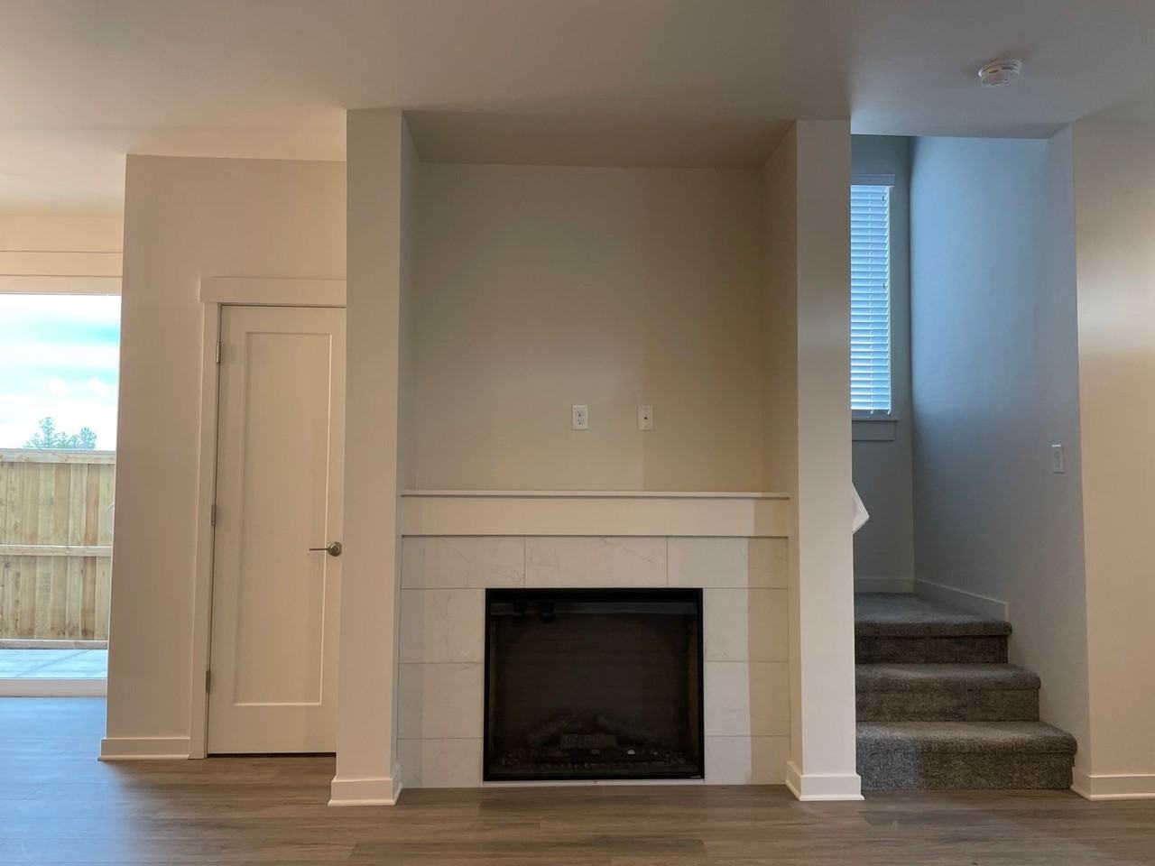 2598 Nw Spruce Cone Ln - Photo 6 of 17