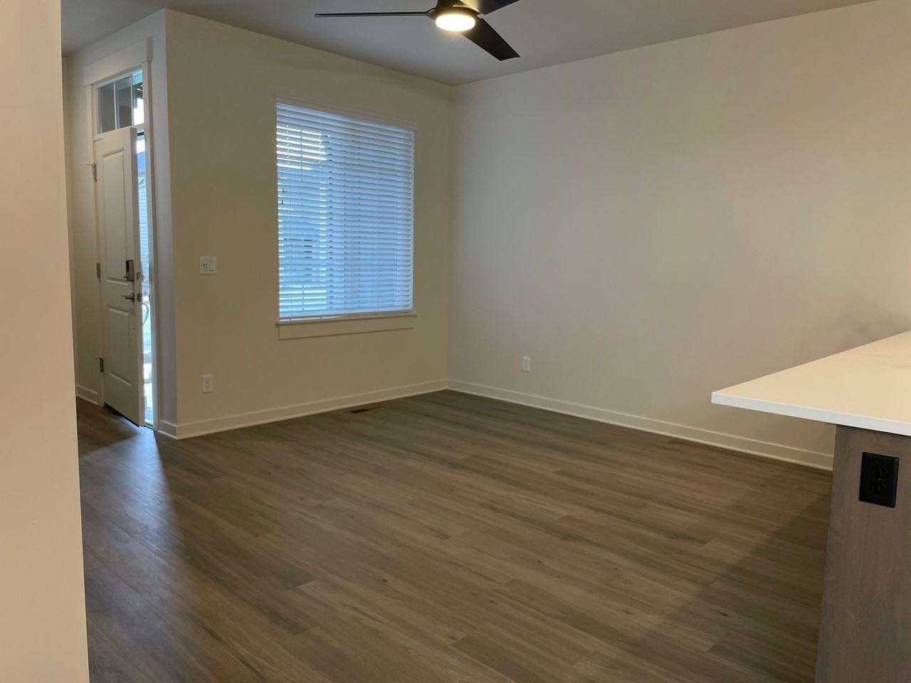 2598 Nw Spruce Cone Ln - Photo 7 of 17