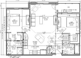 featured image of 3200 Old Stone Way Ne
