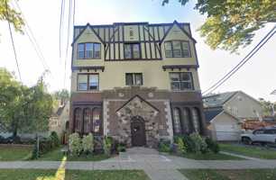 featured image of 10 Hasbrouck Ave