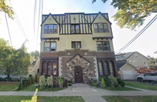 CHRISTIE HEIGHTS 2 - Photo 1 of 1